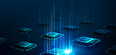 全球芯片持續短缺，半導體制造商如何擴大AI部署？